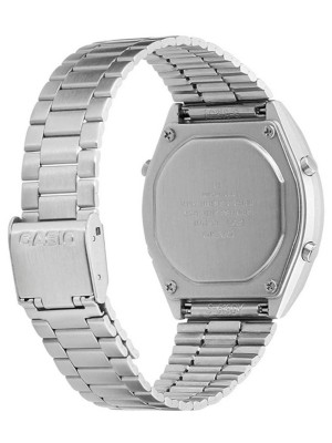 B640wd casio on sale